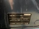 Thumbnail '11' of Mazda CX-5 GSX DSL