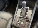 Thumbnail '14' of Mazda CX-5 GSX DSL