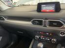 Thumbnail '15' of Mazda CX-5 GSX DSL