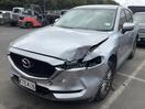 Thumbnail '2' of Mazda CX-5 GSX DSL