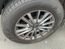 Thumbnail '5' of Mazda CX-5 GSX DSL