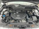 Thumbnail '6' of Mazda CX-5 GSX DSL