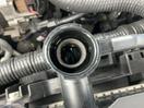 Thumbnail '7' of Mazda CX-5 GSX DSL