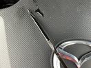 Thumbnail '8' of Mazda CX-5 GSX DSL