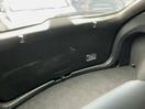 Thumbnail '10' of Mazda CX-5 GSX DSL