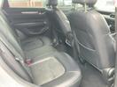 Thumbnail '11' of Mazda CX-5 GSX DSL