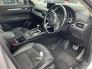 Thumbnail '12' of Mazda CX-5 GSX DSL