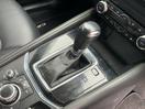 Thumbnail '14' of Mazda CX-5 GSX DSL