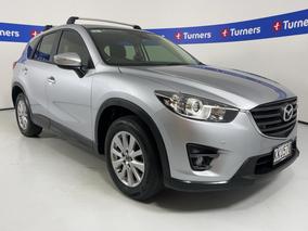Photo '1' of Mazda CX-5