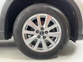Photo '9' of Mazda CX-5