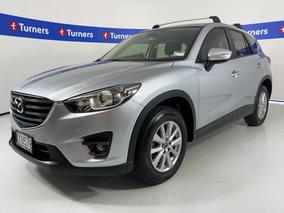 Photo '4' of Mazda CX-5