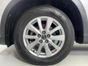 Photo '10' of Mazda CX-5