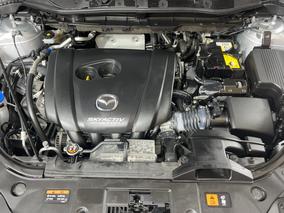 Photo '13' of Mazda CX-5