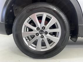 Photo '12' of Mazda CX-5