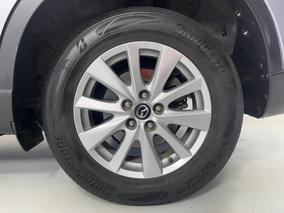 Photo '11' of Mazda CX-5