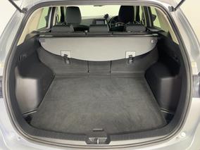 Photo '14' of Mazda CX-5