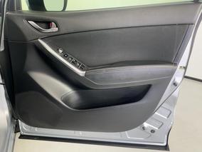 Photo '15' of Mazda CX-5