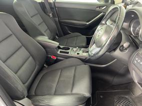 Photo '16' of Mazda CX-5