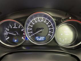 Photo '21' of Mazda CX-5