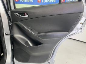 Photo '19' of Mazda CX-5