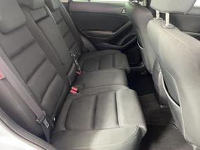 Photo '20' of Mazda CX-5