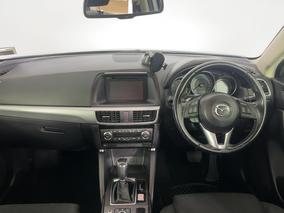 Photo '17' of Mazda CX-5