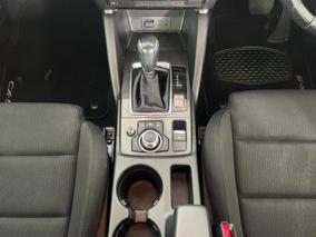 Photo '18' of Mazda CX-5