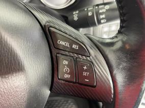 Photo '23' of Mazda CX-5