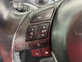 Photo '24' of Mazda CX-5