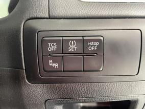 Photo '25' of Mazda CX-5