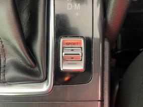 Photo '26' of Mazda CX-5