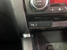 Photo '27' of Mazda CX-5