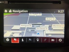 Photo '29' of Mazda CX-5