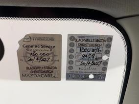 Photo '30' of Mazda CX-5