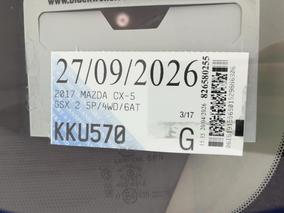 Photo '31' of Mazda CX-5