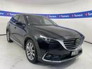 Thumbnail '1' of Mazda CX-9 LTD