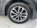 Thumbnail '7' of Mazda CX-9 LTD