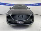 Thumbnail '2' of Mazda CX-9 LTD