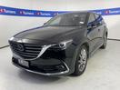 Thumbnail '3' of Mazda CX-9 LTD