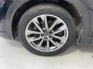 Thumbnail '8' of Mazda CX-9 LTD