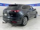 Thumbnail '6' of Mazda CX-9 LTD