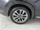 Thumbnail '10' of Mazda CX-9 LTD