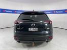 Thumbnail '5' of Mazda CX-9 LTD