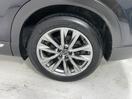 Thumbnail '9' of Mazda CX-9 LTD