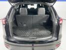 Thumbnail '12' of Mazda CX-9 LTD