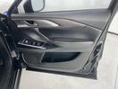 Thumbnail '13' of Mazda CX-9 LTD