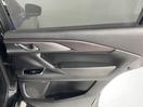 Thumbnail '17' of Mazda CX-9 LTD
