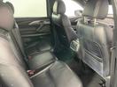 Thumbnail '18' of Mazda CX-9 LTD
