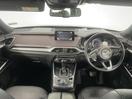 Thumbnail '15' of Mazda CX-9 LTD
