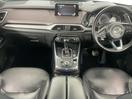 Thumbnail '16' of Mazda CX-9 LTD